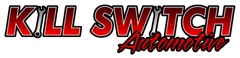 Kill Switch Automotive